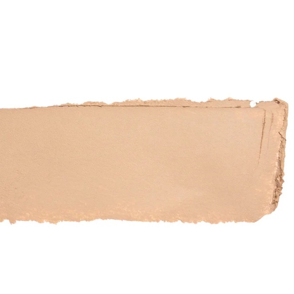 NIB - NudeStix Magnetic Eye Colour - Putty - Picture 2 of 5